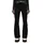 Superdry Luxe Ws110186a Hose Schwarz S