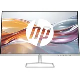 HP 527sf (27") Full HD IPS Monitor HDMI/VGA 5ms 100Hz 300cd/m2