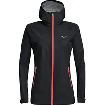 Salewa Puez Aqua 3) ptx Hardshell Women's Jacket