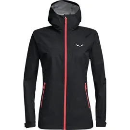 Salewa Puez Aqua 3) ptx Hardshell Women's Jacket