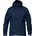 Jacket M dark navy XXL