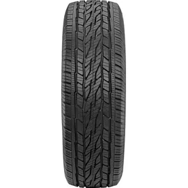 Continental ContiCrossContact LX 2 215/70 R16 100T