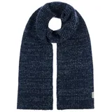 Barts Skaga Scarf denim (38)