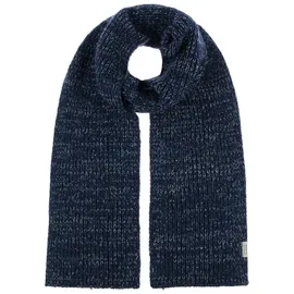 Barts Skaga Scarf denim (38)