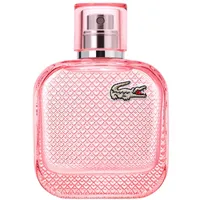 Lacoste L.12.12 Rose Sparkling Eau de Toilette