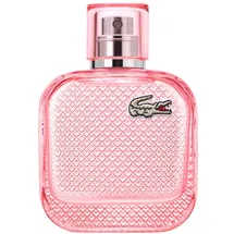 Lacoste L.12.12 Rose Sparkling Eau de Toilette 50 ml