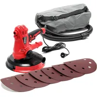 XPOtool Trockenbauschleifer 1280 W