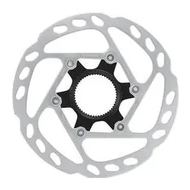 Shimano SM-RT64