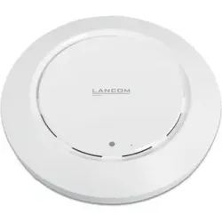 LANCOM Systems Access-Point Dual Radio 802.11ac/802.11n LW-500 (WW)