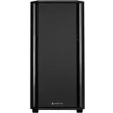 Chieftec AZ-01B-OP Schwarz