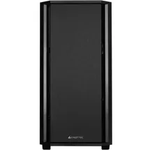 Chieftec AZ-01B-OP Schwarz