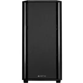 Chieftec AZ-01B-OP Schwarz
