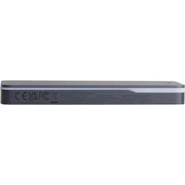 UGREEN CM777 NVMe/SATA 20Gbps, Usb-C Ssd-Laufwerk-Gehäuse
