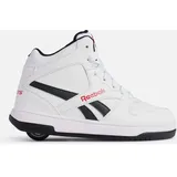 Heelys Sneaker in Weiß | Gr.: 33
