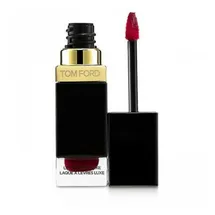 Tom Ford Lip Lacquer Luxe Matte 6 ml