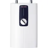 Stiebel Eltron DCE 11/13