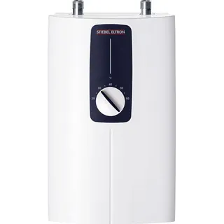 Stiebel Eltron DCE 11/13