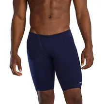 Tyr Durafast Elite Solid Jammer Blau 28