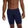 Tyr Durafast Elite Solid Jammer Blau 28