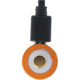 AccuCell Li-Ion Akku 18650 3500 mAh 1 St.
