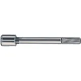 Gfs Führungszapfen Gr. 0 6,0mm