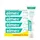 Elmex Sensitive Zahnpasta 3000 ml