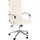 CLP Mollis Echtleder Beige