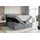 altdecor Mirage 160 x 200 cm H4 Grau