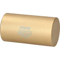 KS Tools Verlängerung, 70 mm