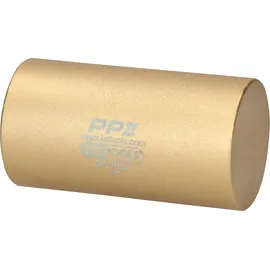 KS Tools Verlängerung, 70 mm