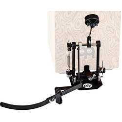 Meinl TMSTCP Direct Drive Cajon Pedal