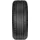 Fortuna Gowin UHP 2 245/45 R19 102V
