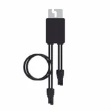 Huawei Sun2000 450W-P2 Leistungsoptimierer (f. L1/M1/M2/M3)
