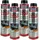 LIQUI MOLY Pro-Line Öl Verlust Stop 5182 1,0 l