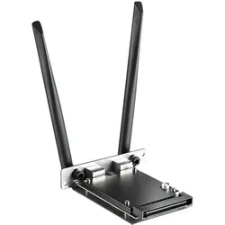 Optoma AZ832-HN Netzwerkadapter für Creative Touch 3-Serie