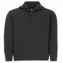 FHB Seemanns-Troyer HINNERK 34145 Gr. L schwarz