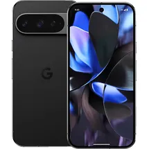 Google Pixel 9 Pro 256 GB Obsidian