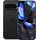 Google Pixel 9 Pro 256 GB Obsidian