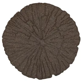 Lemodo Trittstein 46 x 46 cm 2 Stück