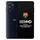 HMD Pulse Pro 128 GB Black Ocean