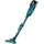 Makita DCL 284 FZ Akku-Handstaubsauger  ohne Akku