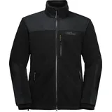 Jack Wolfskin Blizzard Fz M