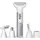 AILORIA Evapore 5in1 silber