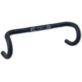 Deda Elementi, Lenker 26 mm)