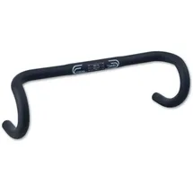 Deda Elementi, Lenker 26 mm)