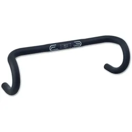 Deda Elementi, Lenker 26 mm)