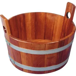 Fußbadewanne Kambala Basic