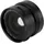 Viltrox WCL-X100VI Schwarz