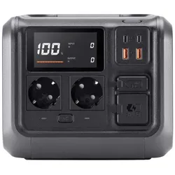 DJI Power 500 EU