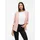 VILA Blazer Rosa L